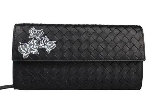 宁德回收二手葆蝶家女包.jpg