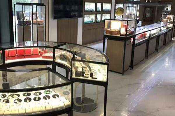 宁德奢侈品回收